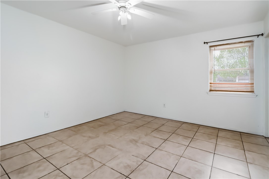 Monte Ne Terrace Rogers - Residential