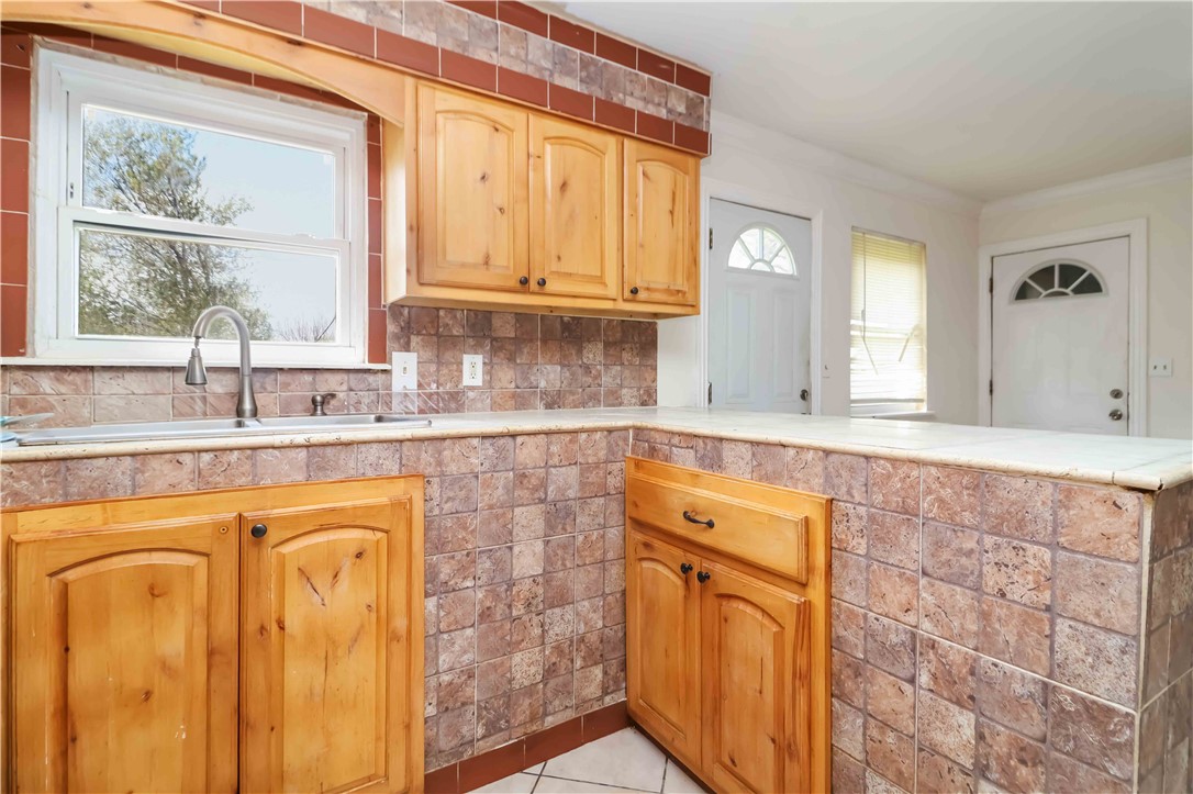 Monte Ne Terrace Rogers - Residential