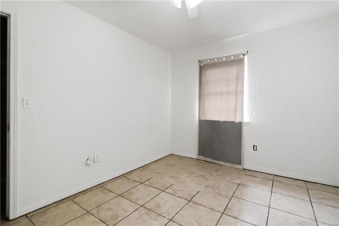 Monte Ne Terrace Rogers - Residential