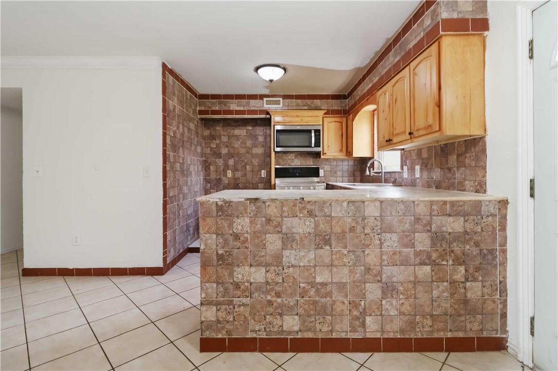 Monte Ne Terrace Rogers - Residential