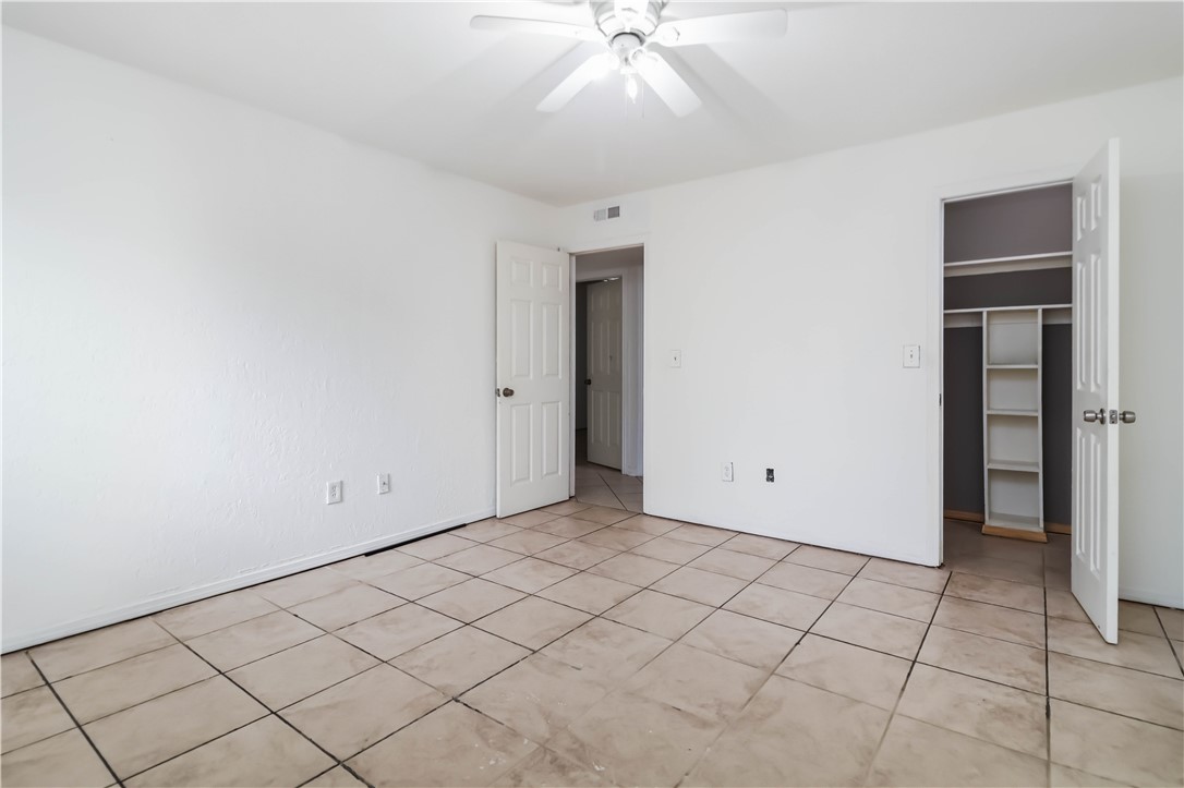 Monte Ne Terrace Rogers - Residential