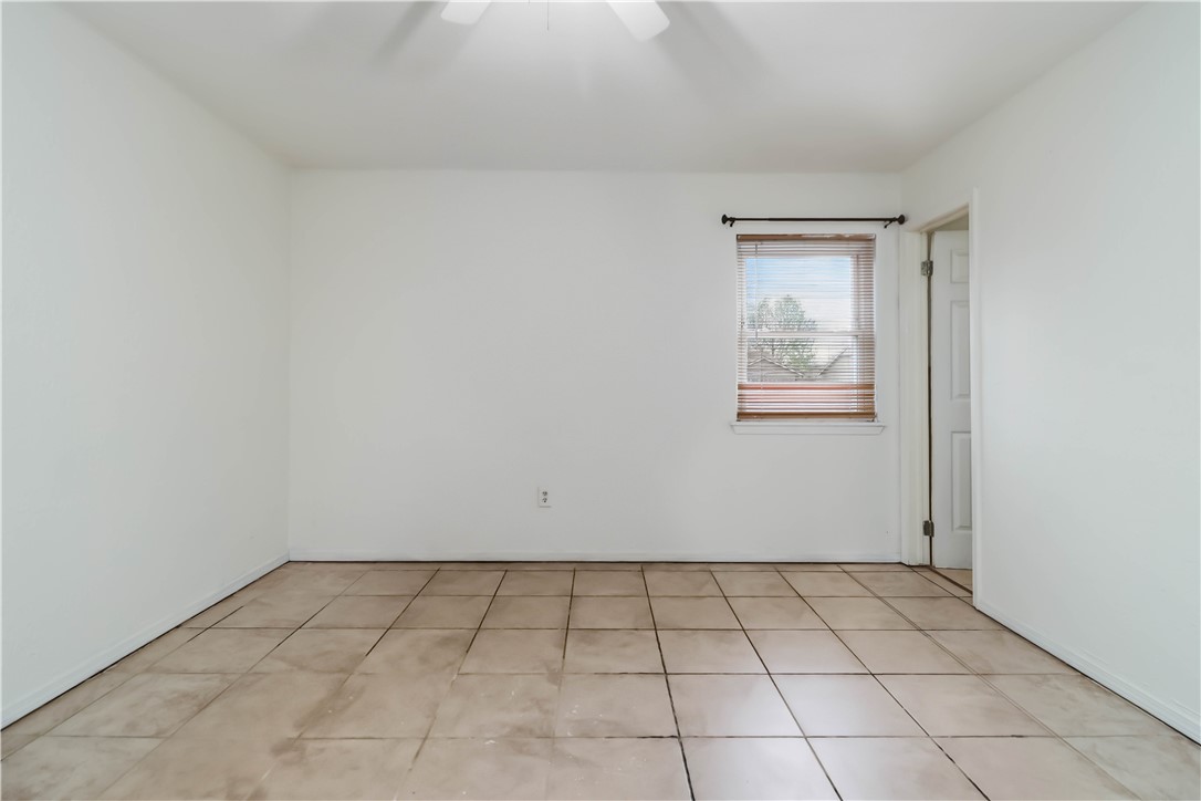 Monte Ne Terrace Rogers - Residential