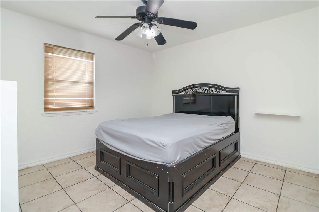 Monte Ne Terrace Rogers - Residential