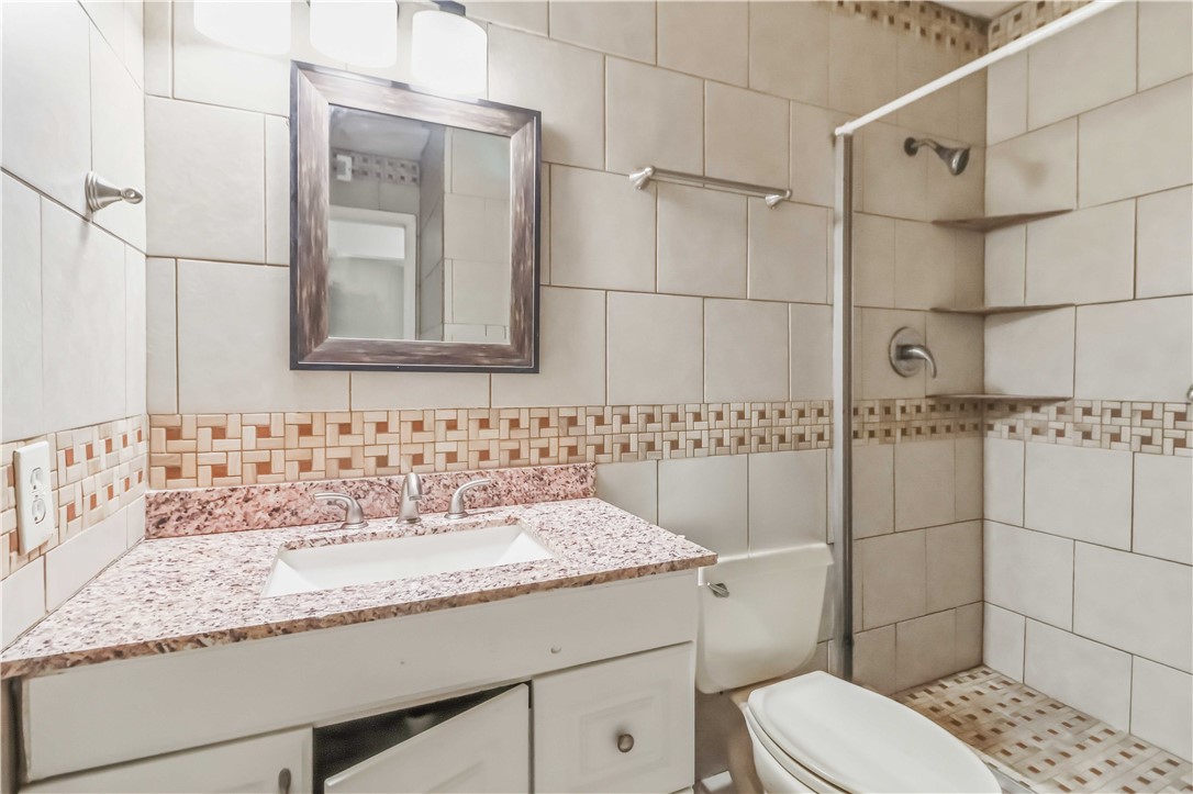 Monte Ne Terrace Rogers - Residential