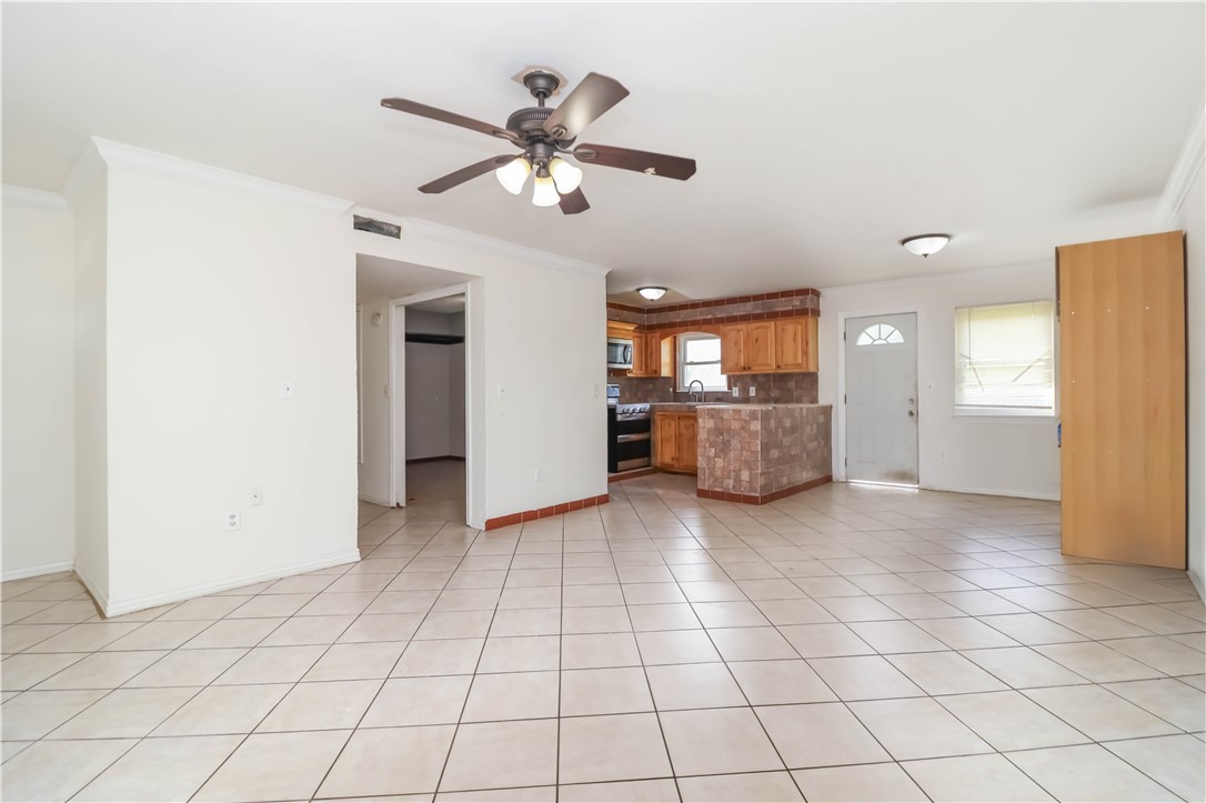 Monte Ne Terrace Rogers - Residential