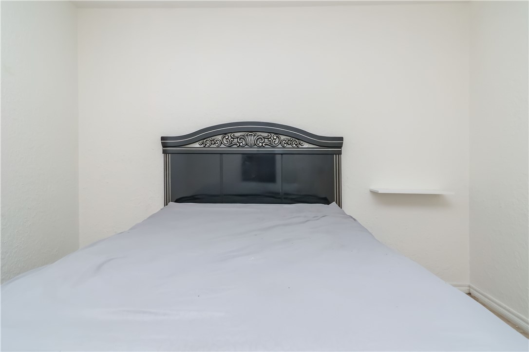 Monte Ne Terrace Rogers - Residential