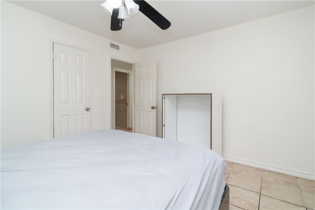 Monte Ne Terrace Rogers - Residential