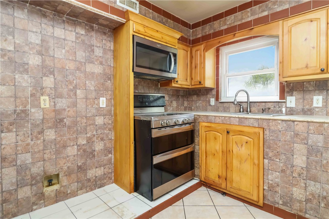 Monte Ne Terrace Rogers - Residential