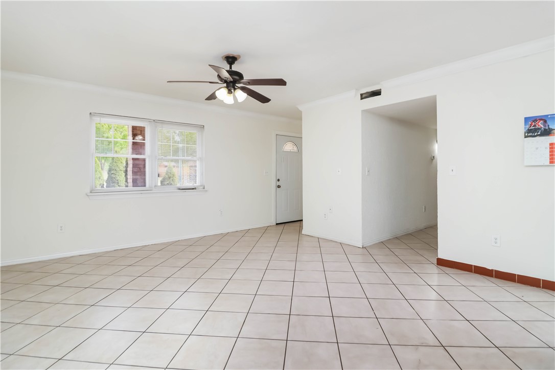 Monte Ne Terrace Rogers - Residential