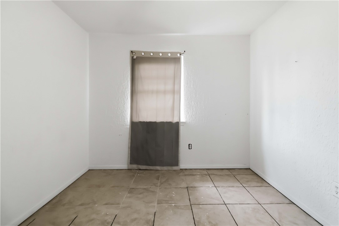 Monte Ne Terrace Rogers - Residential