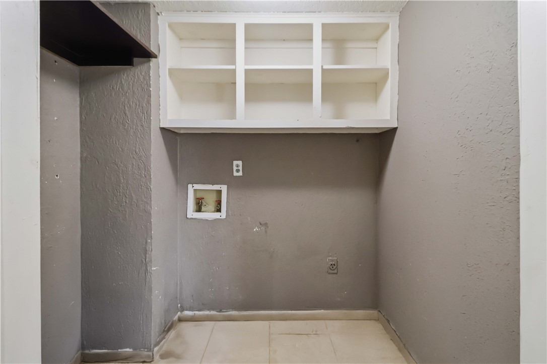 Monte Ne Terrace Rogers - Residential