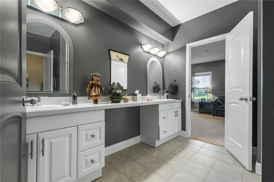 Estates At Hsn Country Club Iii - Residential