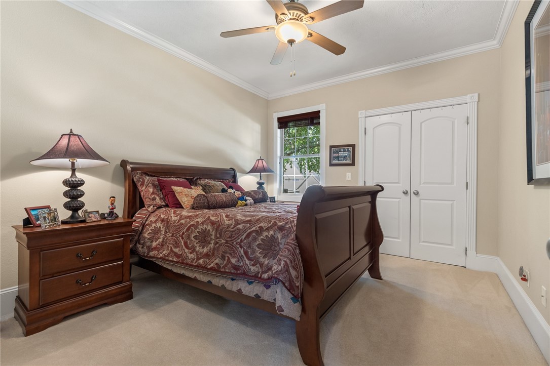 Estates At Hsn Country Club Iii - Residential
