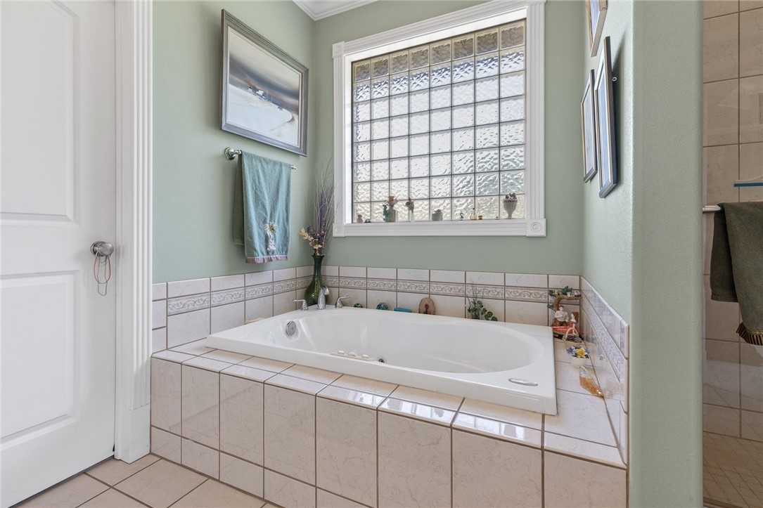 Estates At Hsn Country Club Iii - Residential
