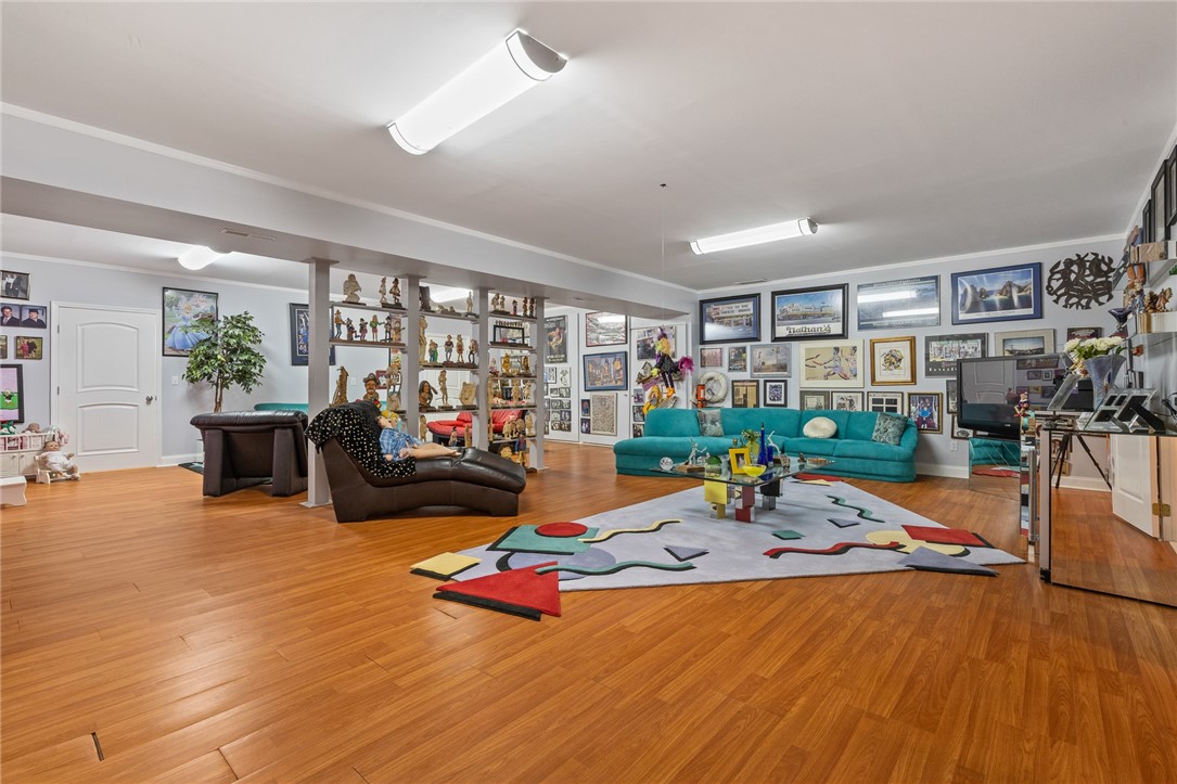 Estates At Hsn Country Club Iii - Residential