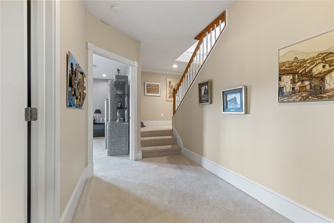 Estates At Hsn Country Club Iii - Residential