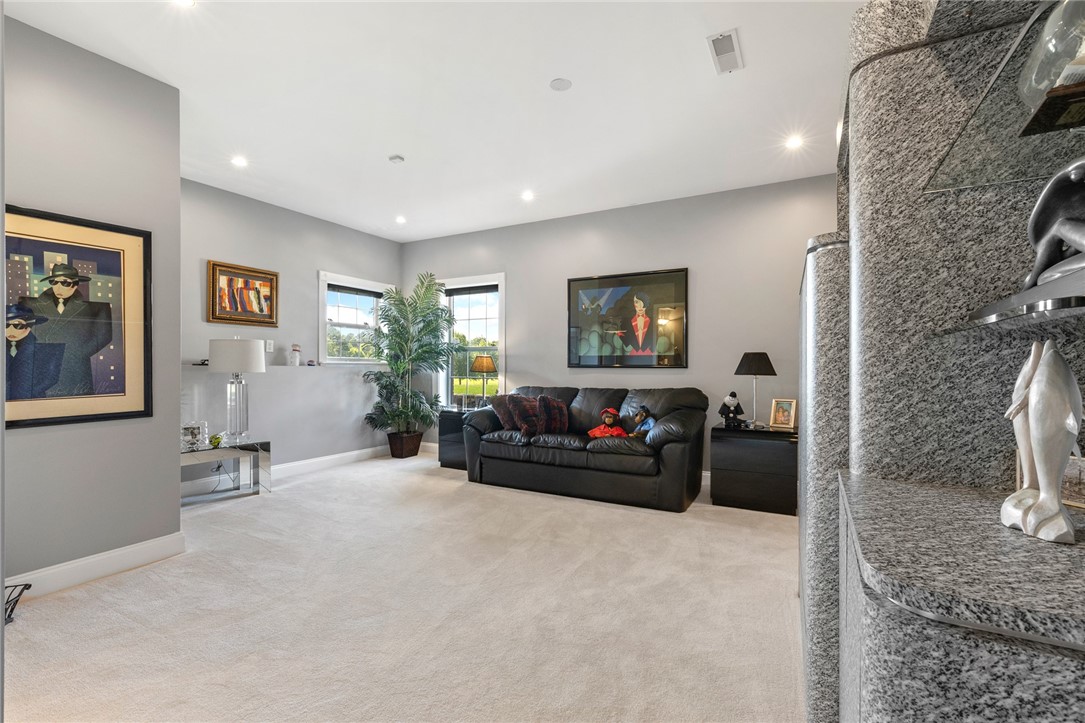 Estates At Hsn Country Club Iii - Residential