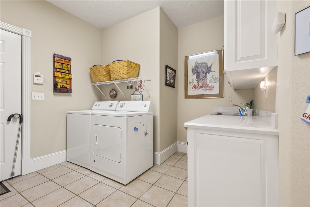 Estates At Hsn Country Club Iii - Residential
