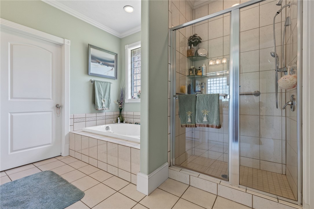Estates At Hsn Country Club Iii - Residential