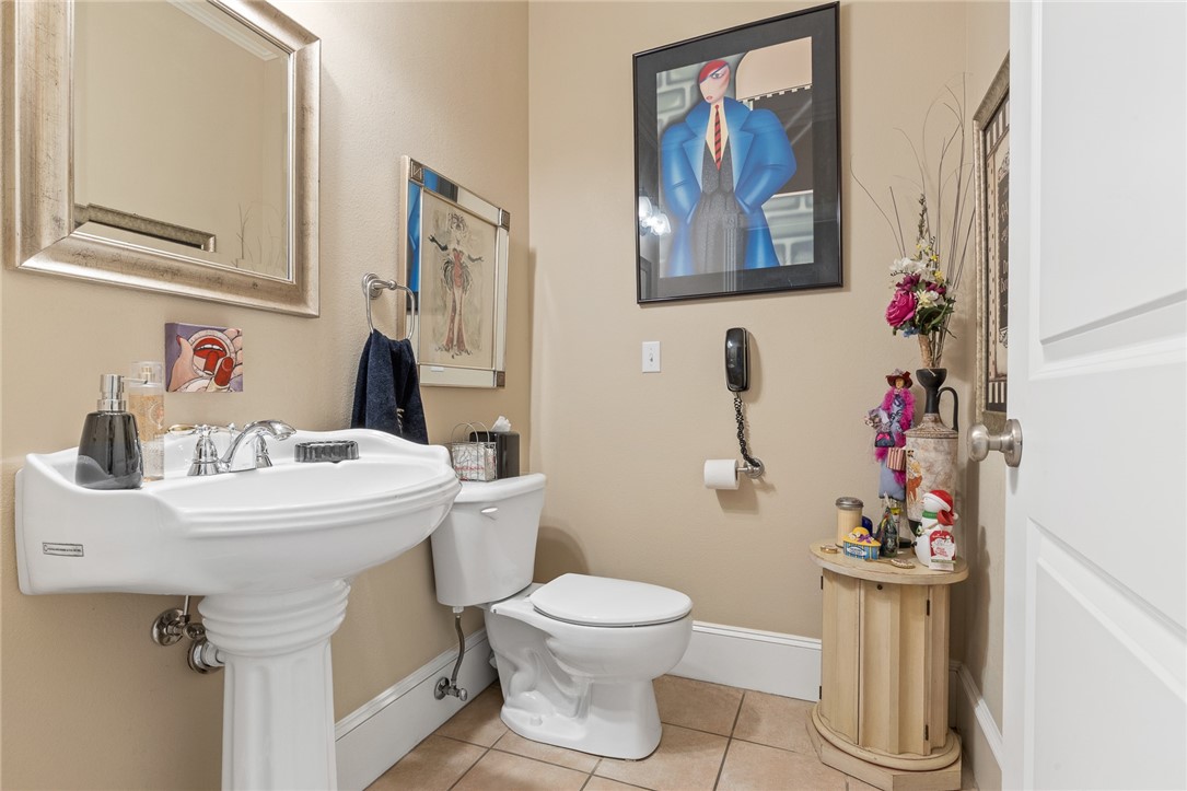 Estates At Hsn Country Club Iii - Residential