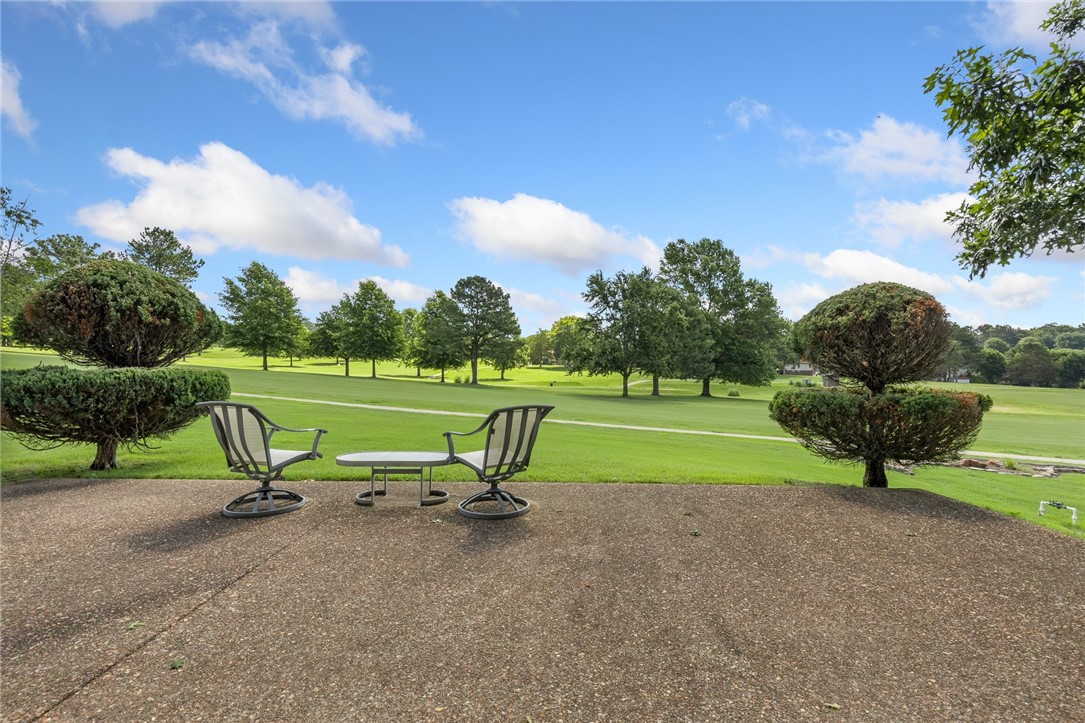 Estates At Hsn Country Club Iii - Residential