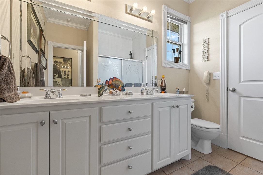 Estates At Hsn Country Club Iii - Residential