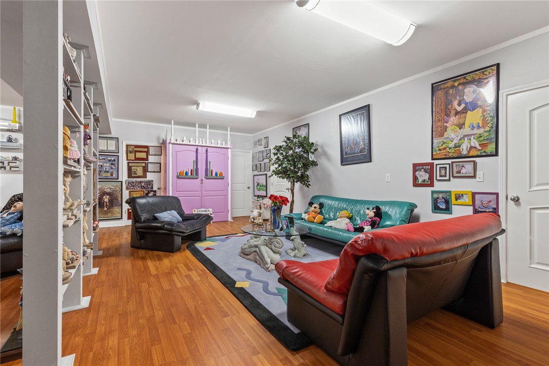 Estates At Hsn Country Club Iii - Residential