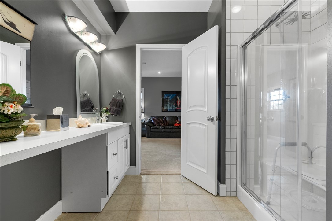 Estates At Hsn Country Club Iii - Residential