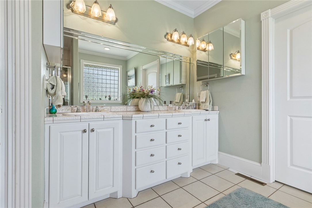 Estates At Hsn Country Club Iii - Residential