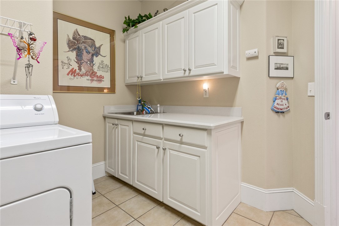 Estates At Hsn Country Club Iii - Residential