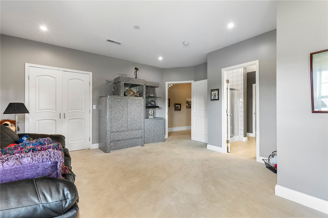 Estates At Hsn Country Club Iii - Residential
