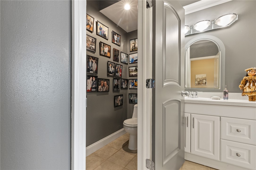 Estates At Hsn Country Club Iii - Residential