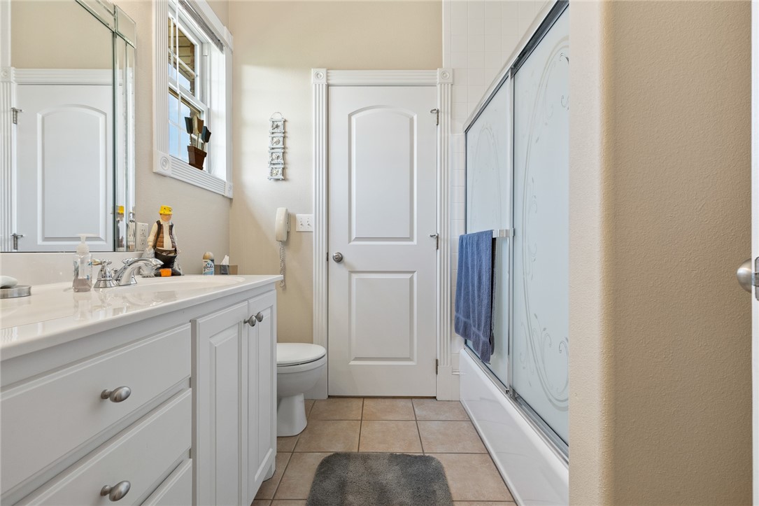 Estates At Hsn Country Club Iii - Residential
