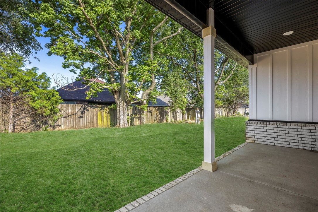 Jacob's Crossing - Residential