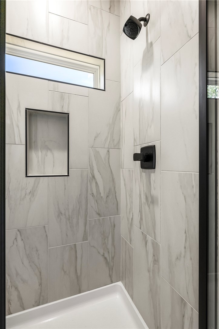 Jacobs Crossing - Residential