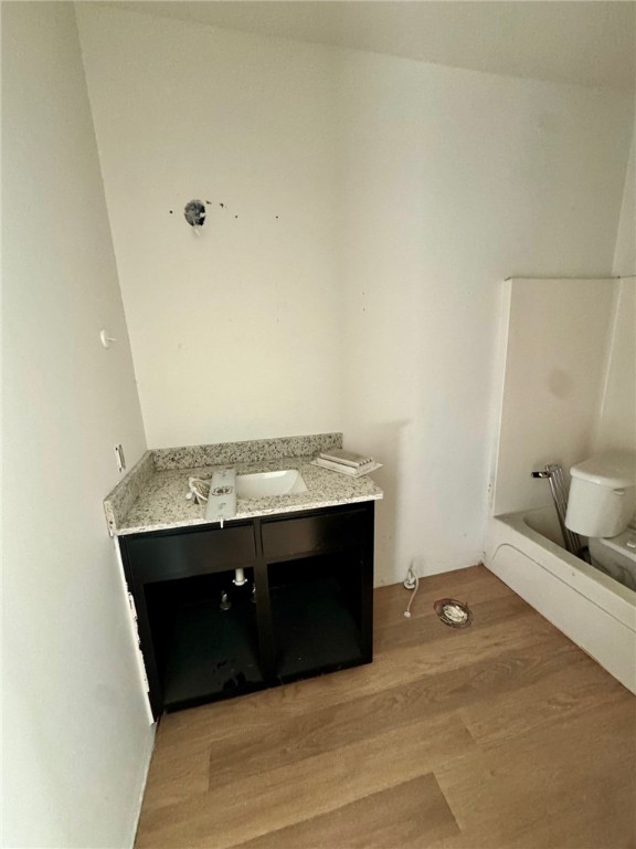 North Corner Hpr - Residential Lease