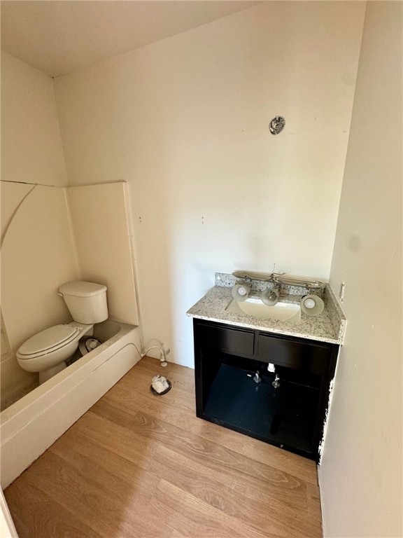 North Corner Hpr - Residential Lease
