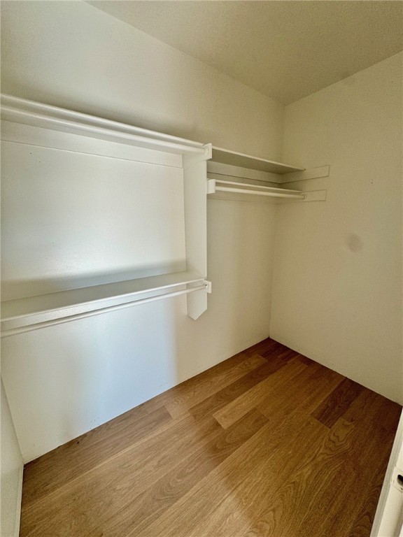 North Corner Hpr - Residential Lease