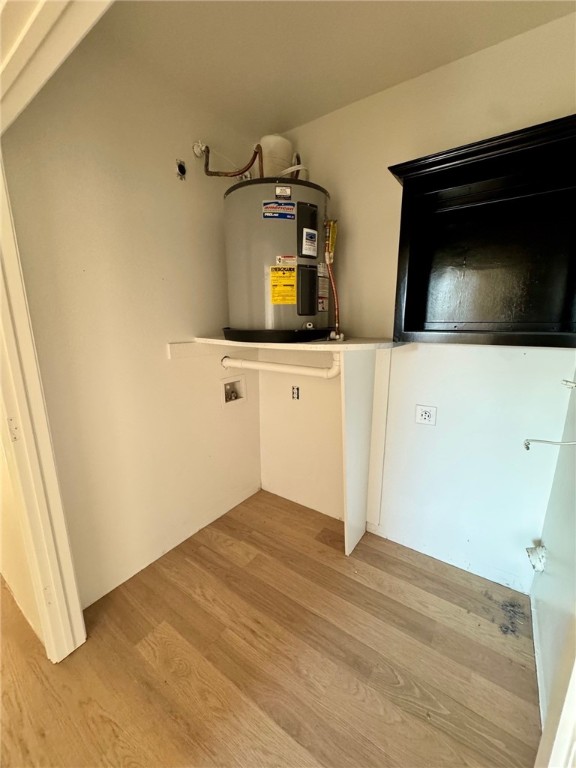 North Corner Hpr - Residential Lease