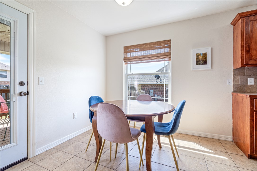 Spring Creek Park Springdale - Residential