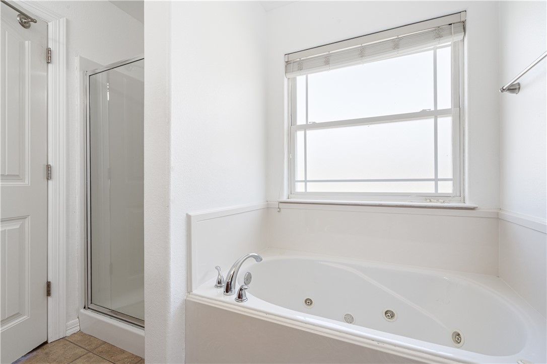 Spring Creek Park Springdale - Residential