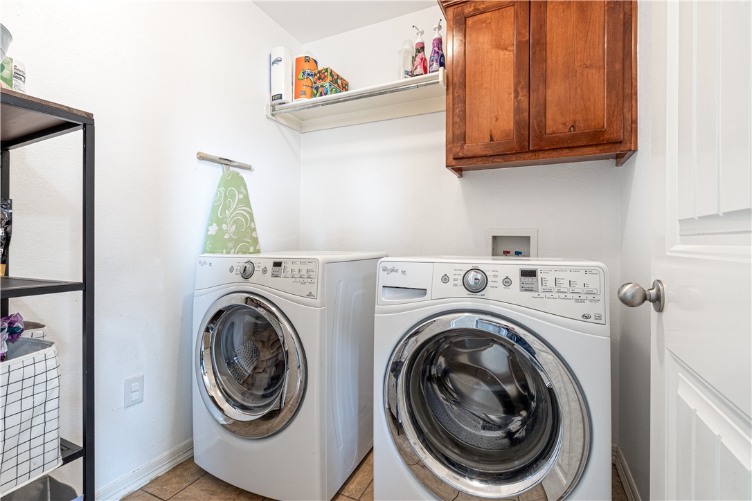 Spring Creek Park Springdale - Residential