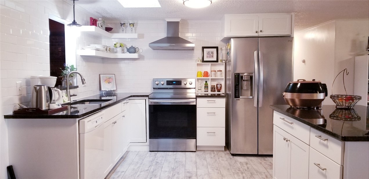 Greenland Outlots - Residential