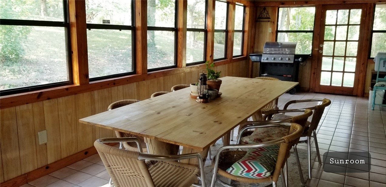 Greenland Outlots - Residential