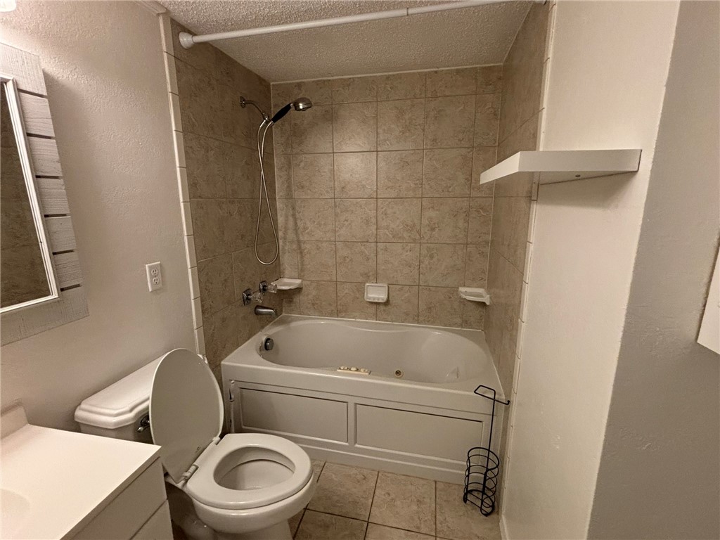 Greenland Outlots - Residential