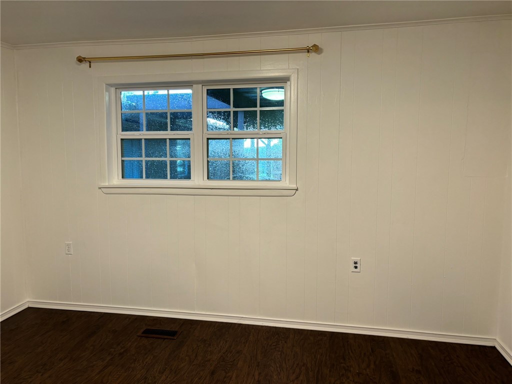 Greenland Outlots - Residential