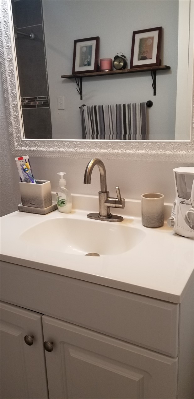 Greenland Outlots - Residential