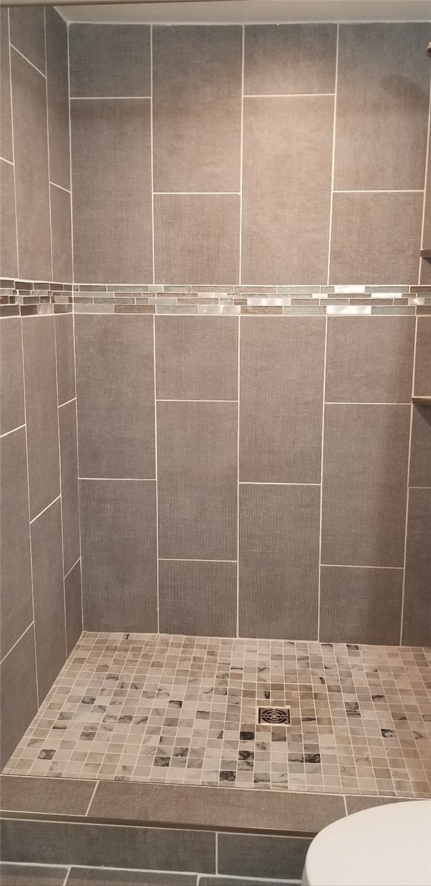 Greenland Outlots - Residential