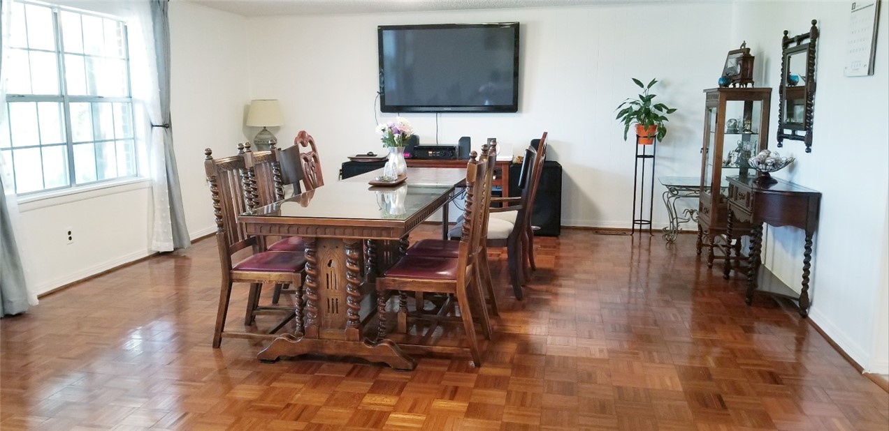 Greenland Outlots - Residential