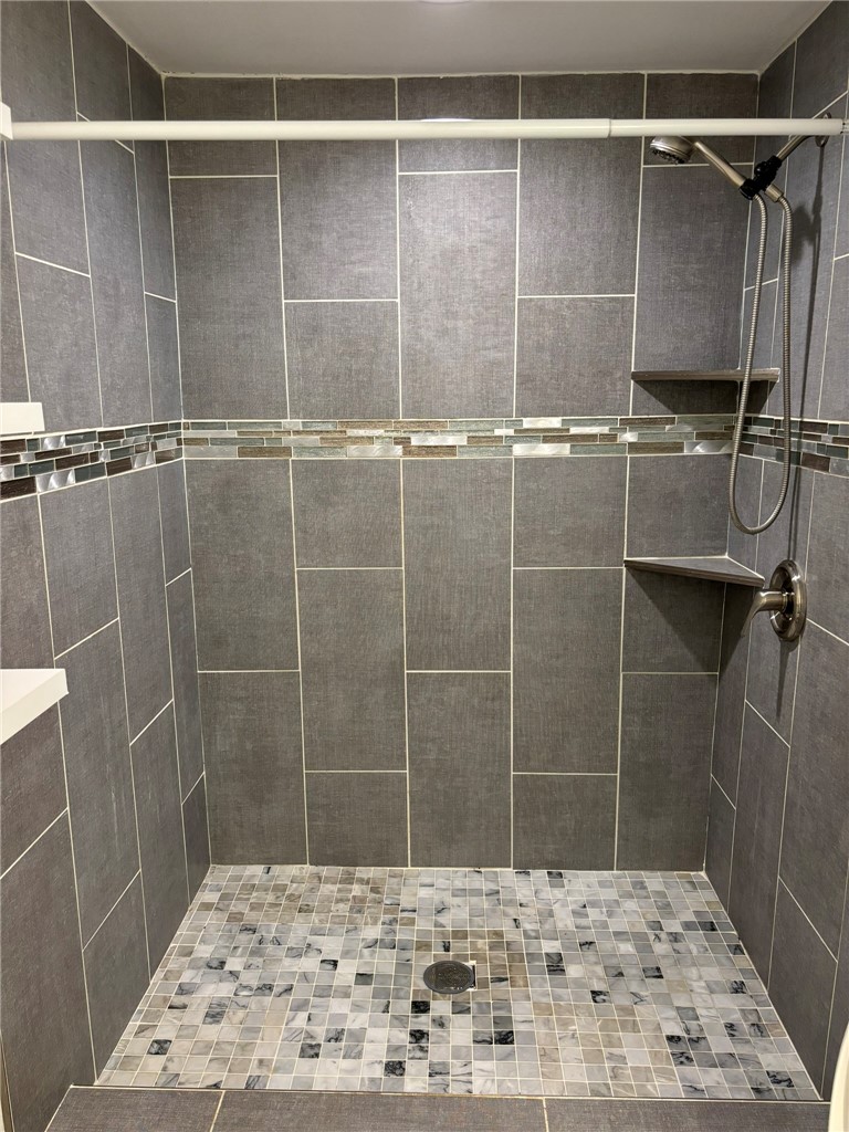 Greenland Outlots - Residential